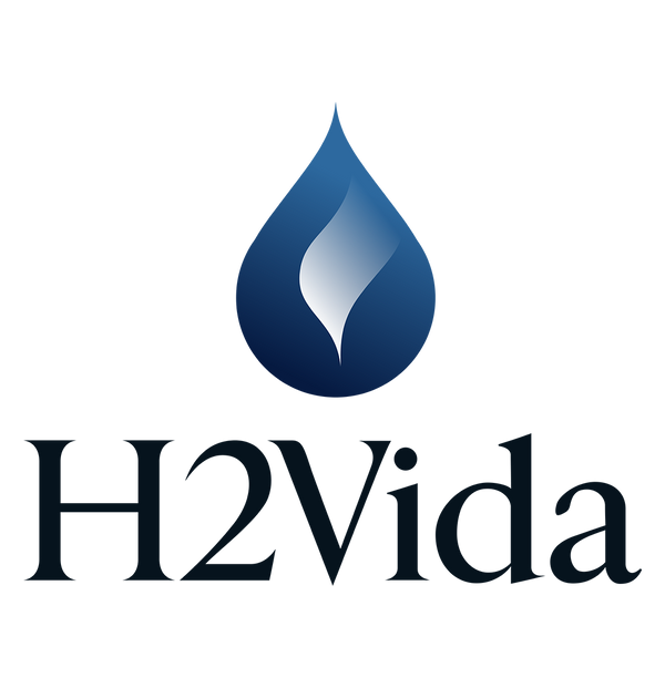 H2Vida