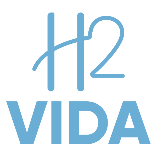 H2Vida